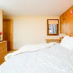 Villa Garmet Formigal