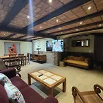 La Gran Casa De Galera