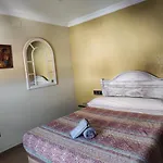 La Gran Casa De Galera