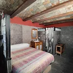La Gran Casa De Galera