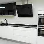 Apartamentos San Pedro Regalado