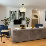 Apartamentos San Pedro Regalado