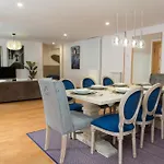 Apartamentos San Pedro Regalado