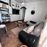 Casa Cabello