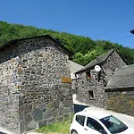 Casa Rural El Regueiro