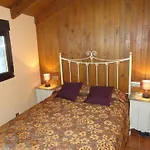 Casa Rural El Regueiro