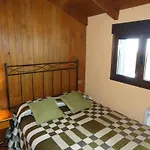 Casa Rural El Regueiro