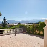 El Chalete