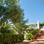 El Chalete