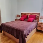Increible Atico-Duplex En Barx