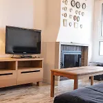 Apartamento Lia