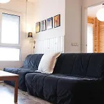Apartamento Lia