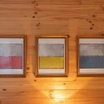 Apartamento Lia