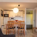 Apartamento Lia