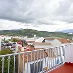 Casa Altillo