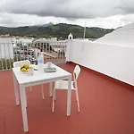 Casa Altillo