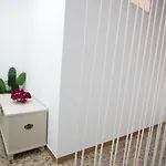 Casa Altillo