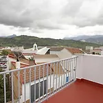 Casa Altillo