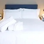 Hotel Ciudad Del Sol