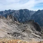 El Serenal
