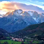 El Serenal