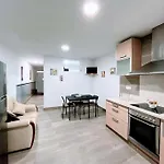 Casa Mary Independiente Centrica Con Terraza Cubierta