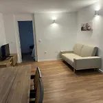 Casa Juan Y Tomasa 1