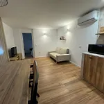 Casa Juan Y Tomasa 1