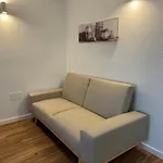 Casa Juan Y Tomasa 1