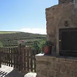 Estudio Las Rozas