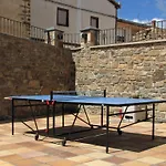 Estudio Las Rozas