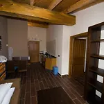 Estudio Las Rozas