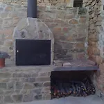 Estudio Santa Cristina