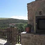 Estudio Santa Cristina