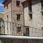Estudio Santa Cristina