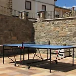 Estudio Santa Cristina