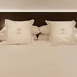 P Santa Clara Hotel Boutique By Sojo