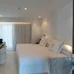 P Santa Clara Hotel Boutique By Sojo