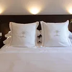 P Santa Clara Hotel Boutique By Sojo