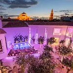 P Santa Clara Hotel Boutique By Sojo