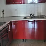 Duplex Romantica 1