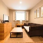 Apartamento Omnia San Francisco