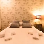 Apartamento Omnia San Francisco