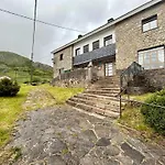 Coronel Somiedo By Unusual Hotels
