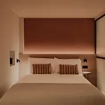 Pau Suites