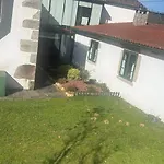 Casa Blanco