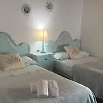 Casa Blanco