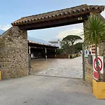 Villas Dehesa Roche Viejo