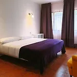 El Rincón de la ESPE