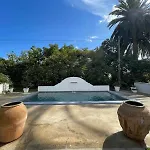 Casas La Principal